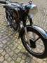 Simson AWO 425 T - 1954 - thumbnail 4