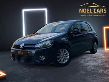 VI1.6 TDI 105cv DPF Sport