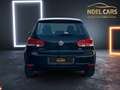 Volkswagen Golf VI1.6 TDI 105cv DPF Sport Negro - thumbnail 4