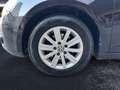 Volkswagen Golf VI1.6 TDI 105cv DPF Sport Negro - thumbnail 14