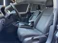 Volkswagen Golf VI1.6 TDI 105cv DPF Sport Negro - thumbnail 9