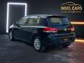 Volkswagen Golf VI1.6 TDI 105cv DPF Sport Negro - thumbnail 3