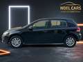 Volkswagen Golf VI1.6 TDI 105cv DPF Sport Negro - thumbnail 2