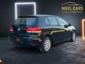 Volkswagen Golf VI1.6 TDI 105cv DPF Sport Negro - thumbnail 5