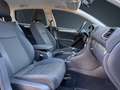 Volkswagen Golf VI1.6 TDI 105cv DPF Sport Negro - thumbnail 13