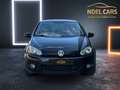 Volkswagen Golf VI1.6 TDI 105cv DPF Sport Negro - thumbnail 8