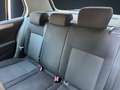 Volkswagen Golf VI1.6 TDI 105cv DPF Sport Negro - thumbnail 15