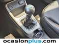 Jeep Compass 1.6 Mjt Business 4x2 Gris - thumbnail 5