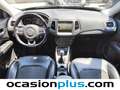 Jeep Compass 1.6 Mjt Business 4x2 Gris - thumbnail 6