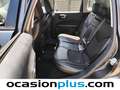 Jeep Compass 1.6 Mjt Business 4x2 Gris - thumbnail 11