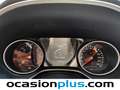 Jeep Compass 1.6 Mjt Business 4x2 Gris - thumbnail 22