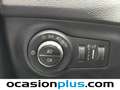 Jeep Compass 1.6 Mjt Business 4x2 Gris - thumbnail 23
