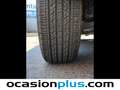 Jeep Compass 1.6 Mjt Business 4x2 Gris - thumbnail 30