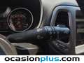 Jeep Compass 1.6 Mjt Business 4x2 Gris - thumbnail 24