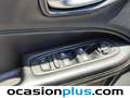 Jeep Compass 1.6 Mjt Business 4x2 Gris - thumbnail 18