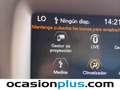 Jeep Compass 1.6 Mjt Business 4x2 Gris - thumbnail 8