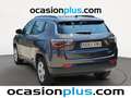 Jeep Compass 1.6 Mjt Business 4x2 Gris - thumbnail 3