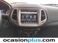 Jeep Compass 1.6 Mjt Business 4x2 Gris - thumbnail 7