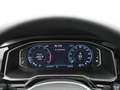 Volkswagen Polo 1.0 TSI Highline DSG / Panodak / Virtual / Camera Blanco - thumbnail 15