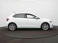 Volkswagen Polo 1.0 TSI Highline DSG / Panodak / Virtual / Camera Blanco - thumbnail 4