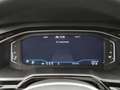Volkswagen Polo 1.0 TSI Highline DSG / Panodak / Virtual / Camera Blanco - thumbnail 14
