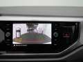 Volkswagen Polo 1.0 TSI Highline DSG / Panodak / Virtual / Camera Blanco - thumbnail 22