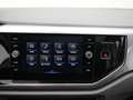 Volkswagen Polo 1.0 TSI Highline DSG / Panodak / Virtual / Camera Blanco - thumbnail 20