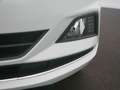Volkswagen Polo 1.0 TSI Highline DSG / Panodak / Virtual / Camera Blanco - thumbnail 37