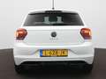 Volkswagen Polo 1.0 TSI Highline DSG / Panodak / Virtual / Camera Blanco - thumbnail 6