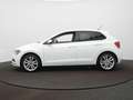 Volkswagen Polo 1.0 TSI Highline DSG / Panodak / Virtual / Camera Blanco - thumbnail 8
