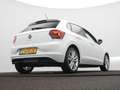 Volkswagen Polo 1.0 TSI Highline DSG / Panodak / Virtual / Camera Blanco - thumbnail 10