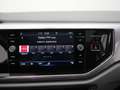 Volkswagen Polo 1.0 TSI Highline DSG / Panodak / Virtual / Camera Blanco - thumbnail 18