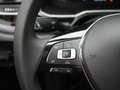Volkswagen Polo 1.0 TSI Highline DSG / Panodak / Virtual / Camera Blanco - thumbnail 16