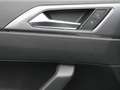 Volkswagen Polo 1.0 TSI Highline DSG / Panodak / Virtual / Camera Blanco - thumbnail 27