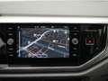 Volkswagen Polo 1.0 TSI Highline DSG / Panodak / Virtual / Camera Blanco - thumbnail 19