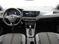 Volkswagen Polo 1.0 TSI Highline DSG / Panodak / Virtual / Camera Blanco - thumbnail 12