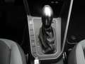 Volkswagen Polo 1.0 TSI Highline DSG / Panodak / Virtual / Camera Blanco - thumbnail 25