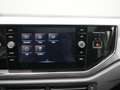 Volkswagen Polo 1.0 TSI Highline DSG / Panodak / Virtual / Camera Blanco - thumbnail 21