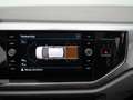 Volkswagen Polo 1.0 TSI Highline DSG / Panodak / Virtual / Camera Blanco - thumbnail 23