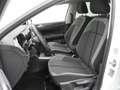 Volkswagen Polo 1.0 TSI Highline DSG / Panodak / Virtual / Camera Blanco - thumbnail 29