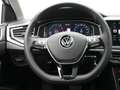 Volkswagen Polo 1.0 TSI Highline DSG / Panodak / Virtual / Camera Blanco - thumbnail 13