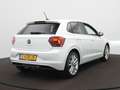 Volkswagen Polo 1.0 TSI Highline DSG / Panodak / Virtual / Camera Blanco - thumbnail 5