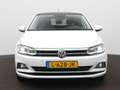Volkswagen Polo 1.0 TSI Highline DSG / Panodak / Virtual / Camera Blanco - thumbnail 2