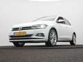 Volkswagen Polo 1.0 TSI Highline DSG / Panodak / Virtual / Camera Blanco - thumbnail 9