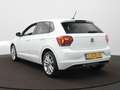 Volkswagen Polo 1.0 TSI Highline DSG / Panodak / Virtual / Camera Blanco - thumbnail 7