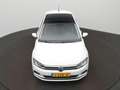 Volkswagen Polo 1.0 TSI Highline DSG / Panodak / Virtual / Camera Blanco - thumbnail 11