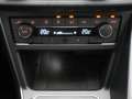 Volkswagen Polo 1.0 TSI Highline DSG / Panodak / Virtual / Camera Blanco - thumbnail 24