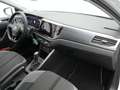 Volkswagen Polo 1.0 TSI Highline DSG / Panodak / Virtual / Camera Blanco - thumbnail 31