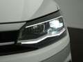 Volkswagen Polo 1.0 TSI Highline DSG / Panodak / Virtual / Camera Blanco - thumbnail 36