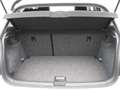 Volkswagen Polo 1.0 TSI Highline DSG / Panodak / Virtual / Camera Blanco - thumbnail 35